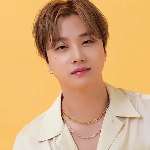 김진환 사진