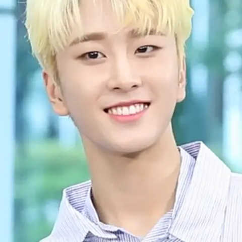 진권 사진