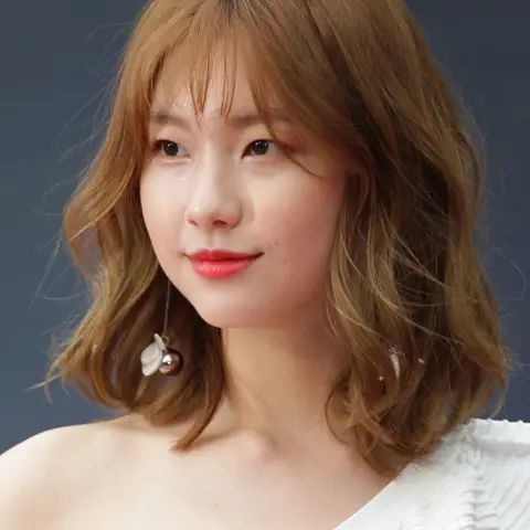 김진경 사진