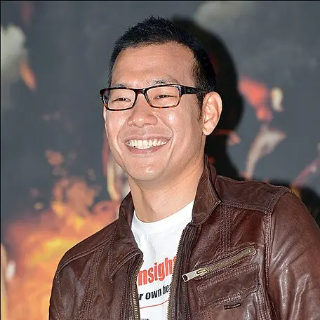 김진표 사진