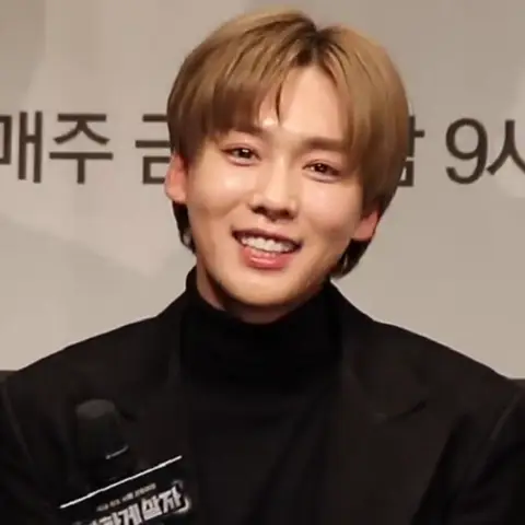 김진우 사진