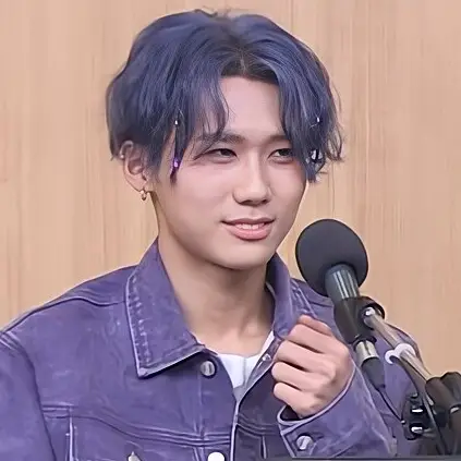 김종형 사진