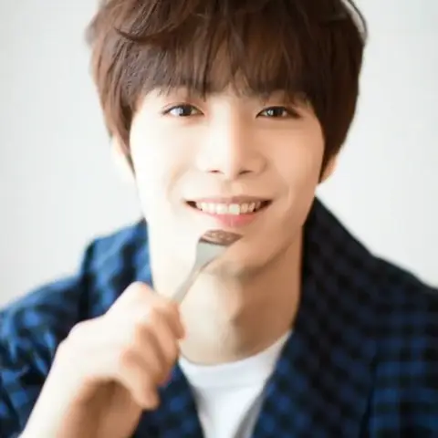 JR 사진