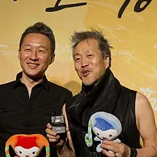 김종진 사진