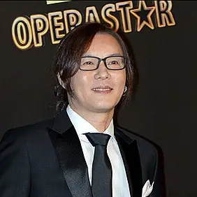 김종서 사진