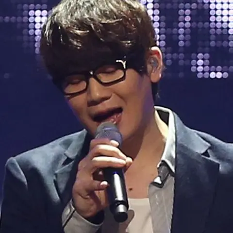 김종완 사진