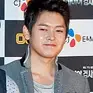 김주영 사진