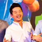 김준호 사진