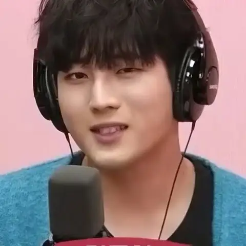김중연 사진