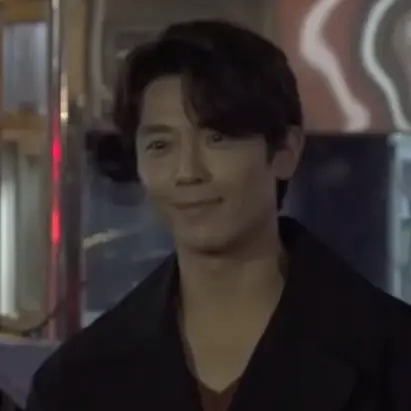김주헌 사진
