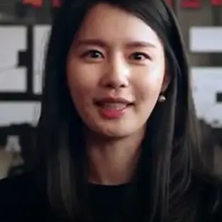 김주현 사진