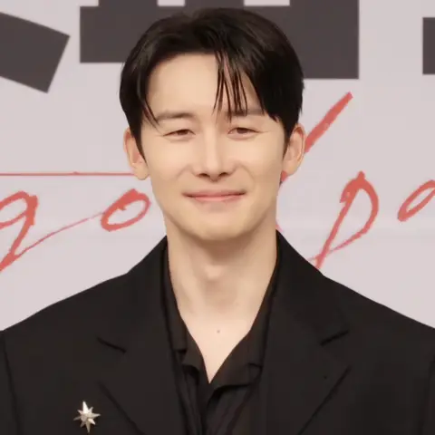 김준한 사진