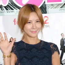 김준희 사진