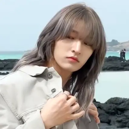 김준형 사진