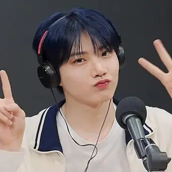 김준규 사진