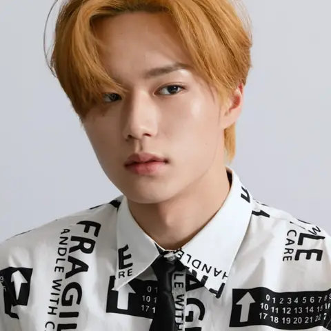 김준서 사진