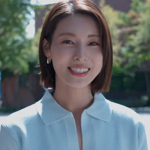 김정화 사진