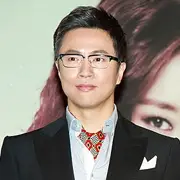 김정민 사진