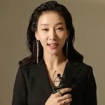 김정민 사진