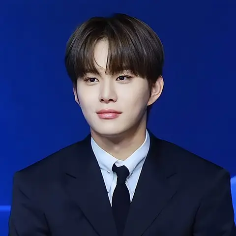 김정우 사진