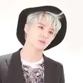 김준수 사진