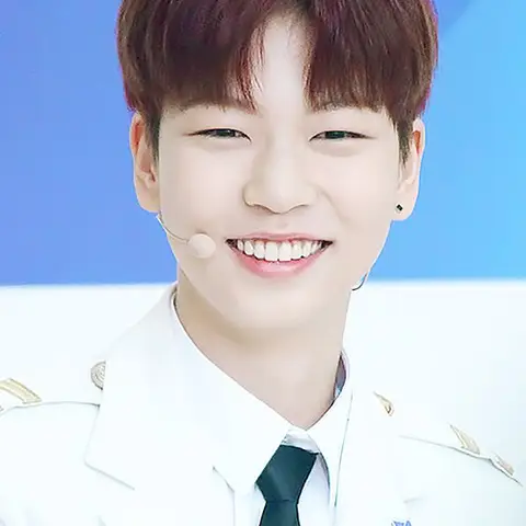 기중 사진