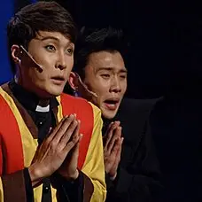 김기수 사진