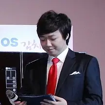 김기열 사진