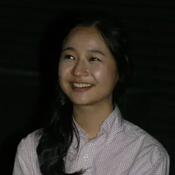 김꽃비 사진