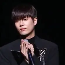 김규종 사진