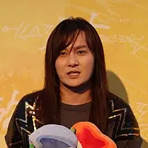 김경호 사진
