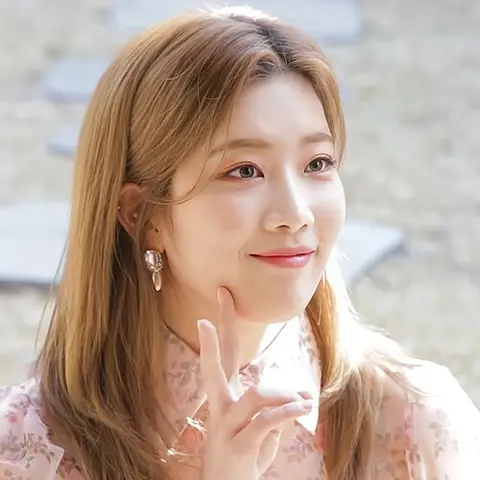 김립 사진