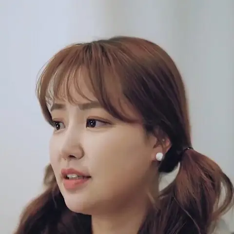 김맑음 사진