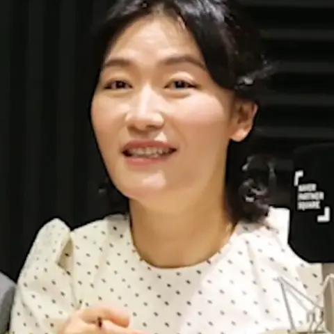 김미려 사진