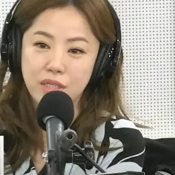김민희 사진