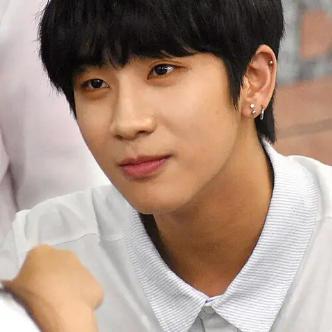 김민혁 사진