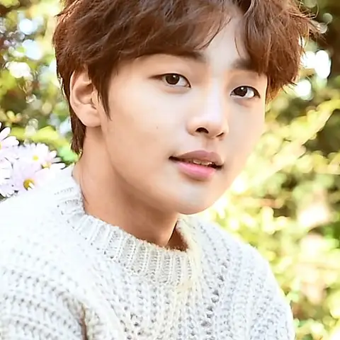 김민재 사진