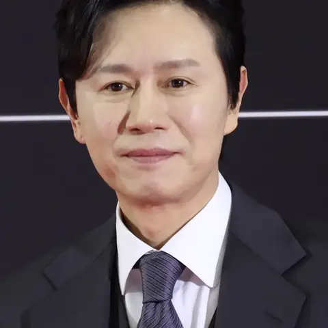 김민종 사진