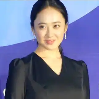 김민정 사진
