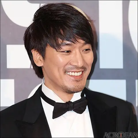 김민준 사진