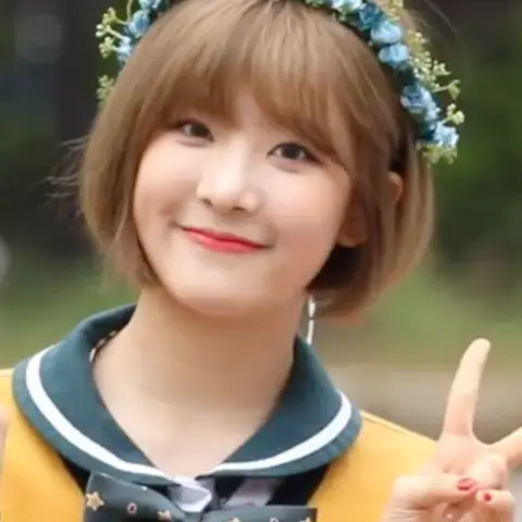 김민정 사진