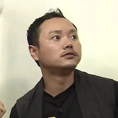 김민교 사진