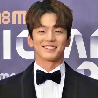 김민규 사진