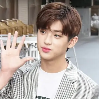 김민규 사진