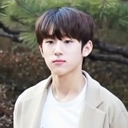 김민서 사진