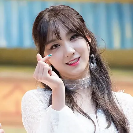 김민경 사진