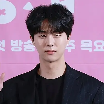 김무준 사진