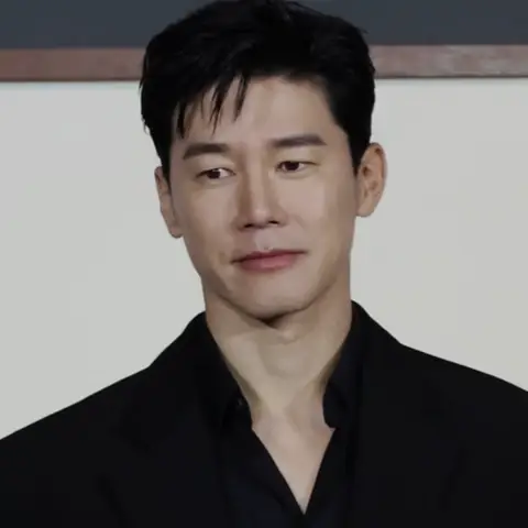 김무열 사진