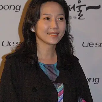 김나운 사진