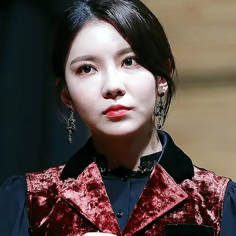 나영 사진
